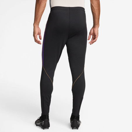 FCB M NK DF STRK PANT KPZ AW