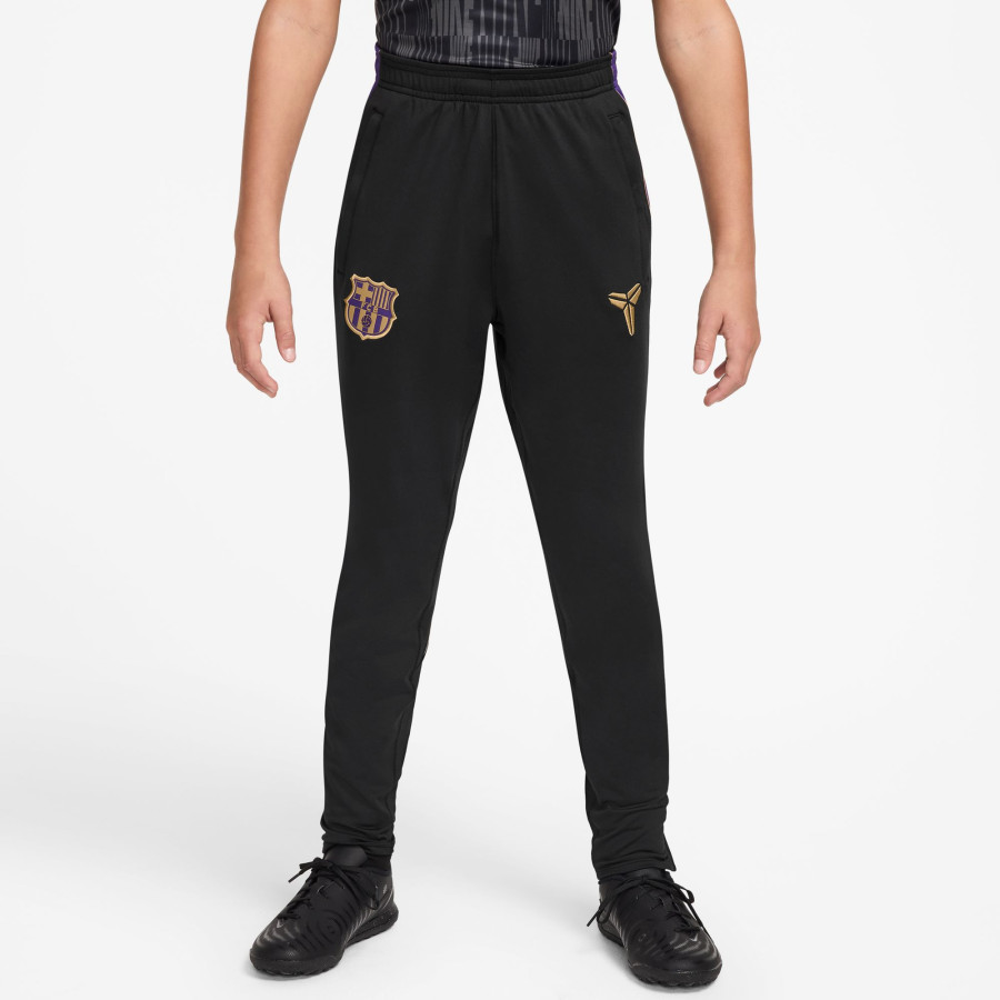 FCB Y NK DF STRK PANT KPZ AW