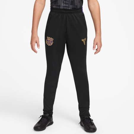 FCB Y NK DF STRK PANT KPZ AW