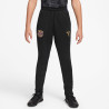 FCB Y NK DF STRK PANT KPZ AW
