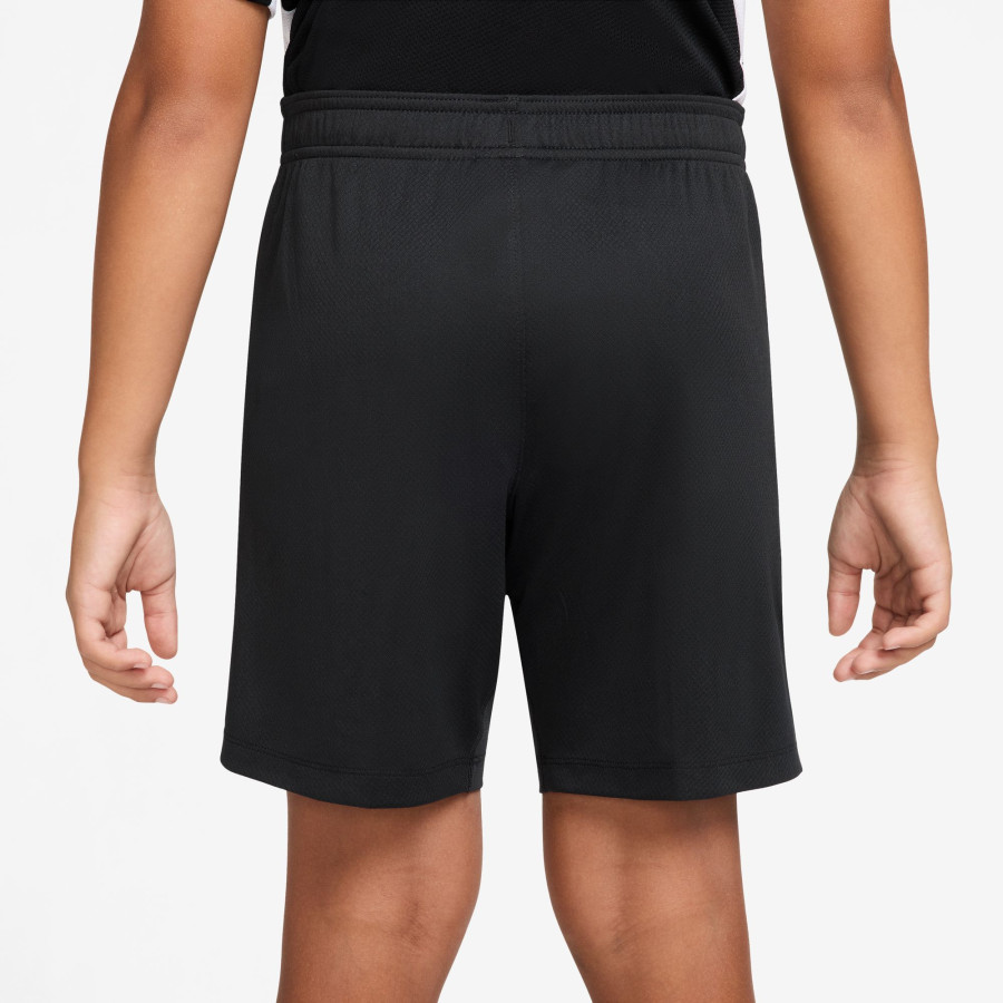 FCB Y NK DF STRK SHORT KZ AW