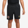 FCB Y NK DF STRK SHORT KZ AW
