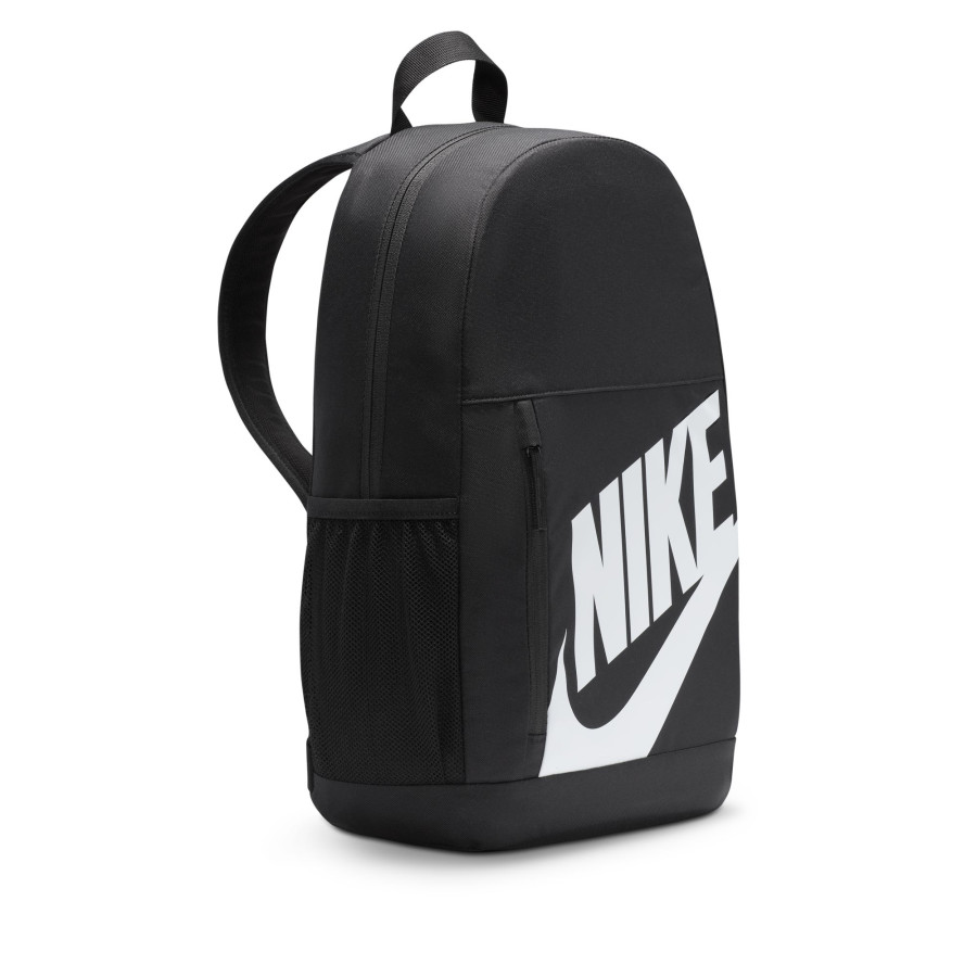 Y NK ELMNTL BKPK SHOEBOX