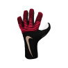 NK GK PHANTOM DYNAMIC FIT FA25