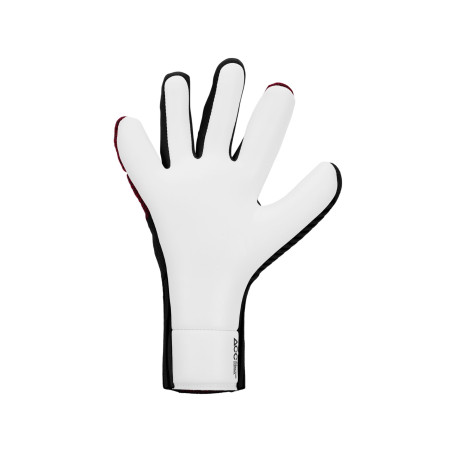 NK GK PHANTOM DYNAMIC FIT FA25