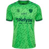 Maillot ASSE 4th 2025/26
