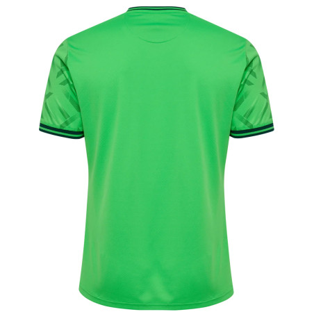 Maillot ASSE 4th 2025/26