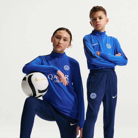 INTER Y NK DF STRK PANT KPZ