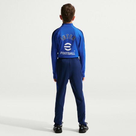 INTER Y NK DF STRK PANT KPZ