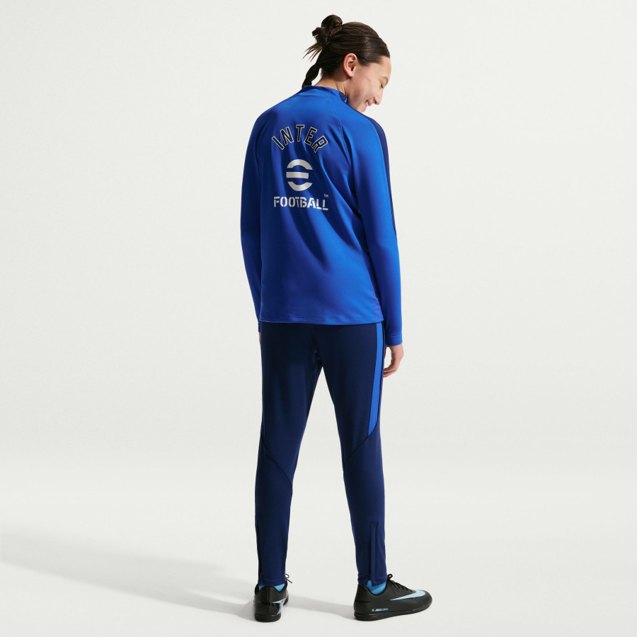 INTER Y NK DF STRK PANT KPZ