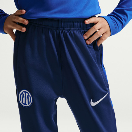 INTER Y NK DF STRK PANT KPZ