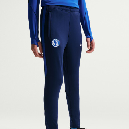 INTER Y NK DF STRK PANT KPZ