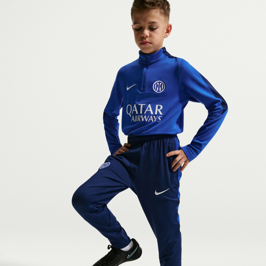 INTER Y NK DF STRK PANT KPZ