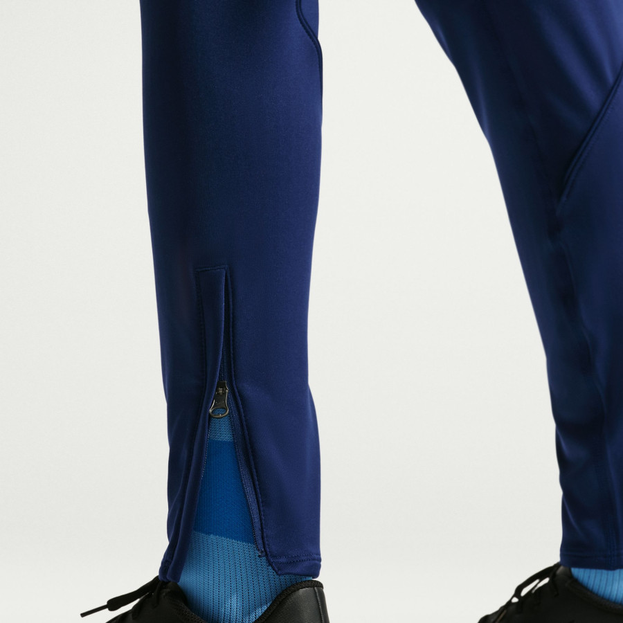 INTER Y NK DF STRK PANT KPZ