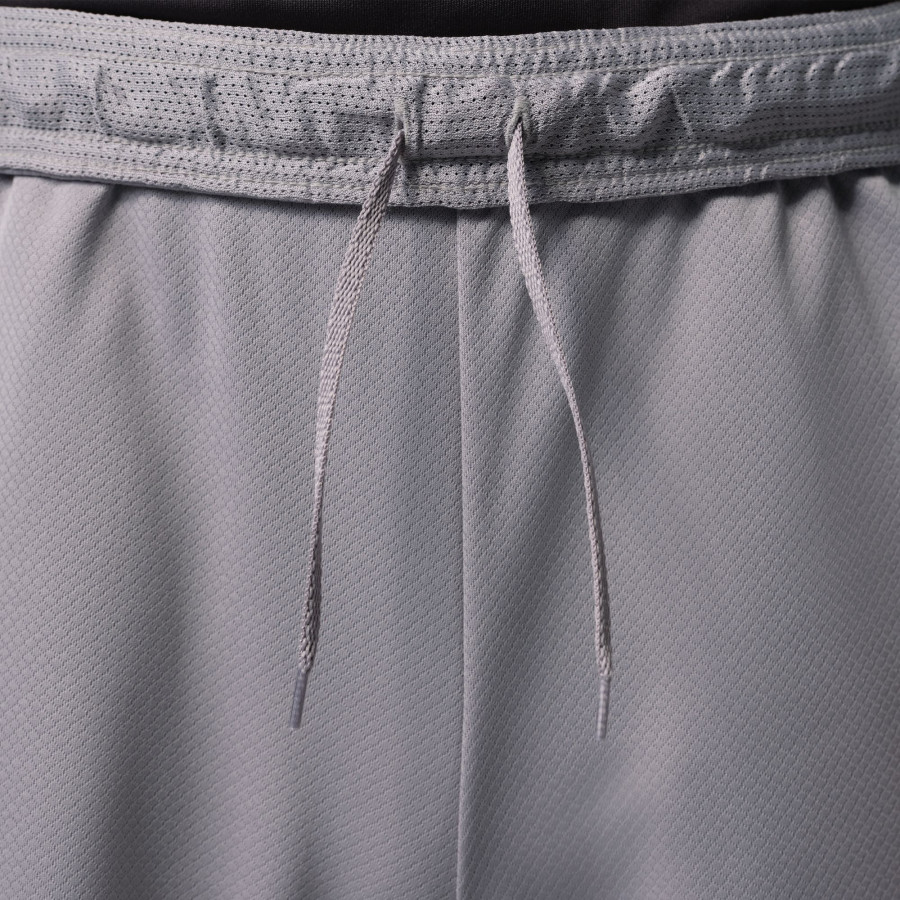 Short entraînement PSG Strike gris noir