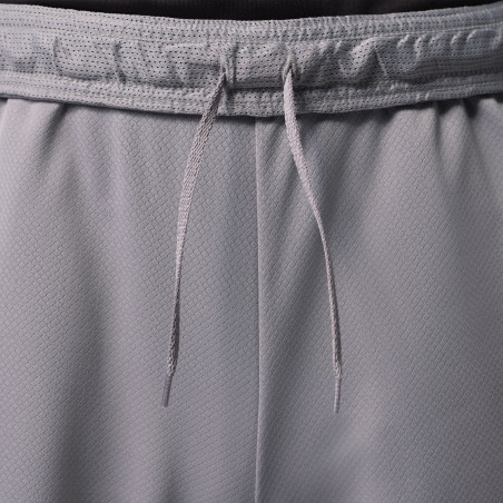 Short entraînement PSG Strike gris noir