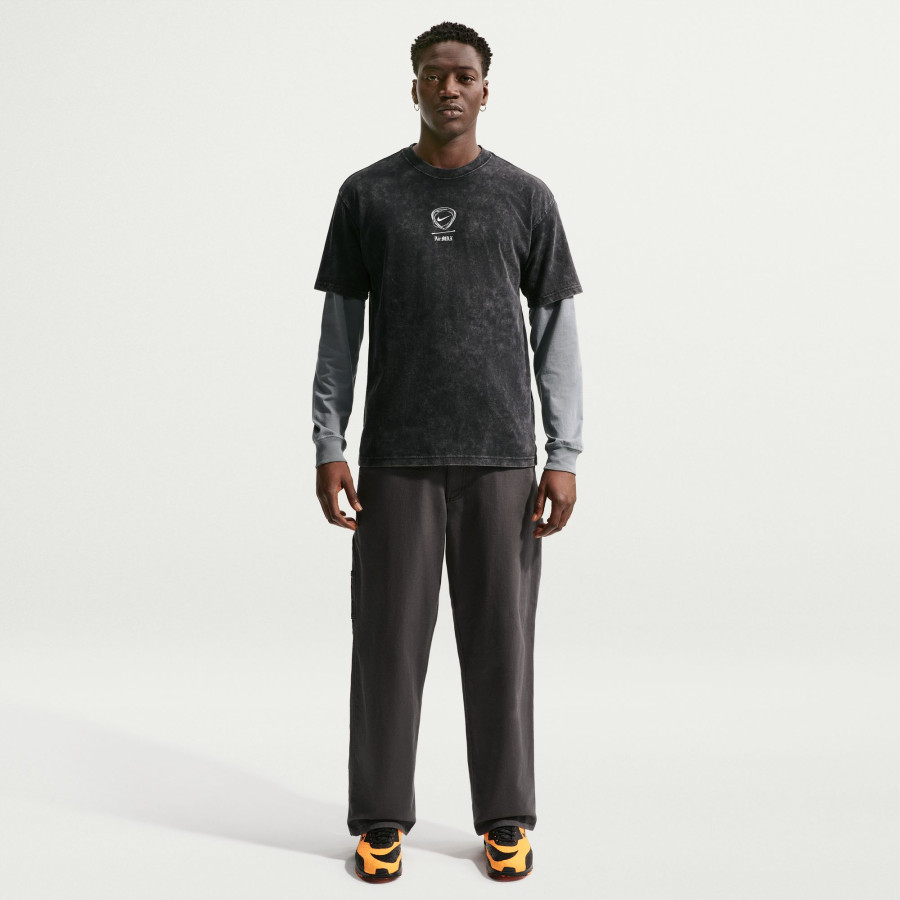 M NSW SS MAX 90 TEE FR SU26