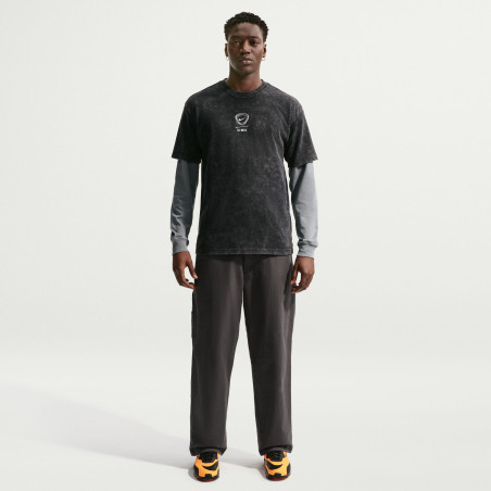 M NSW SS MAX 90 TEE FR SU26