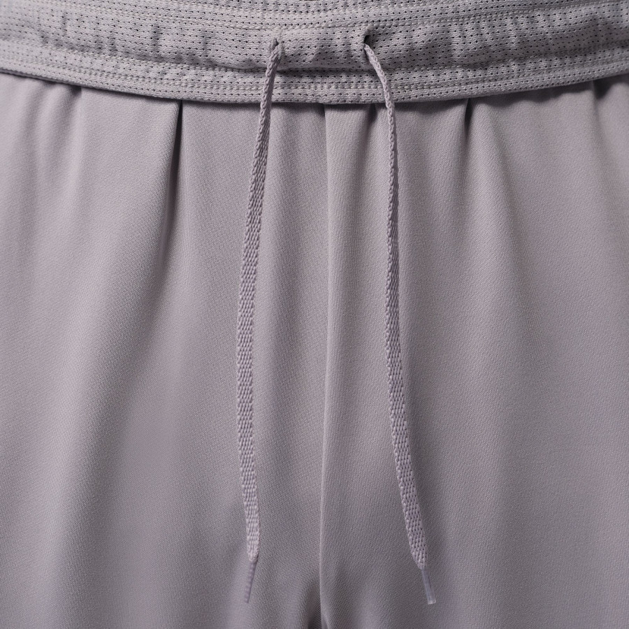 Pantalon survêtement PSG Strike gris