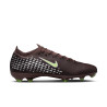 Nike Air Zoom Mercurial Vapor 16 Pro Mbappé FG marron vert