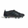 adididas Predator Equipment Elite FT FG noir bleu