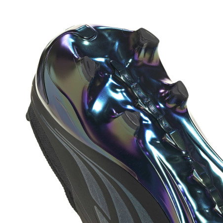 adididas Predator Equipment Elite FT FG noir bleu