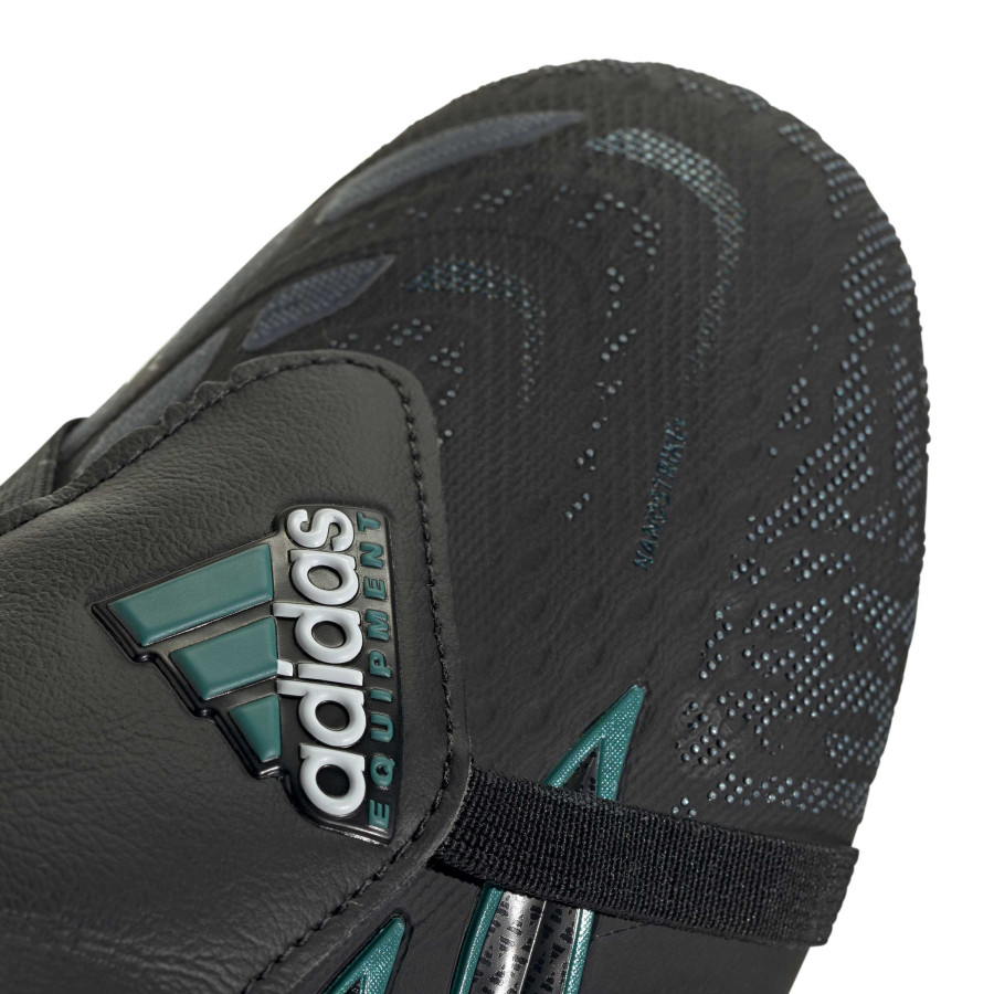 adididas Predator Equipment Elite FT SG noir bleu