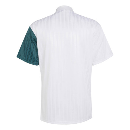 Maillot Liverpool extérieur rétro 95