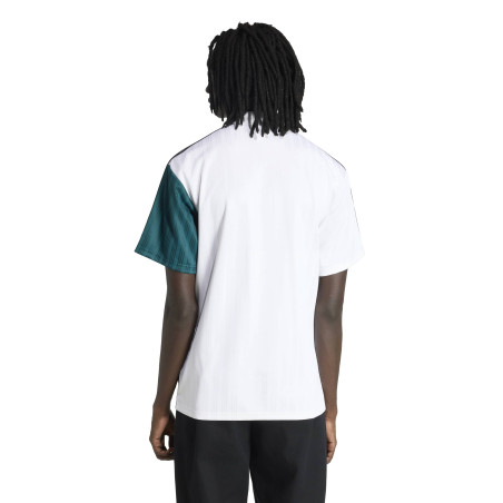 Maillot Liverpool extérieur rétro 95