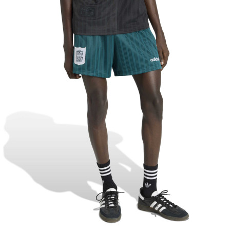 Short Liverpool extérieur 95