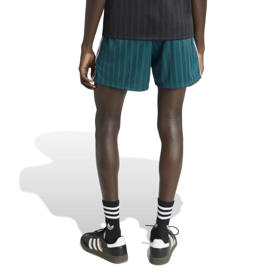 Short Liverpool extérieur 95