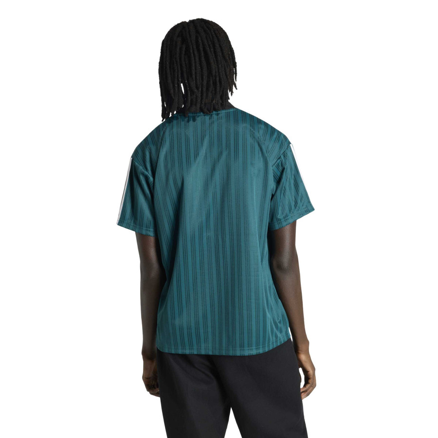 T-shirt Liverpool extérieur 95