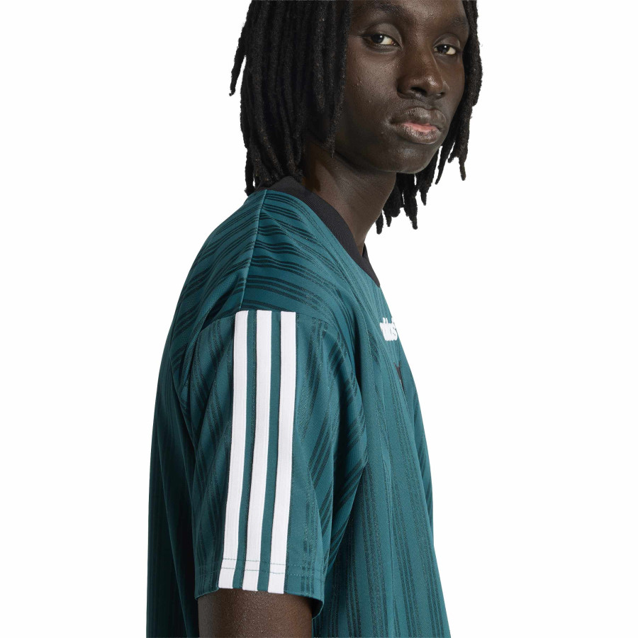 T-shirt Liverpool extérieur 95