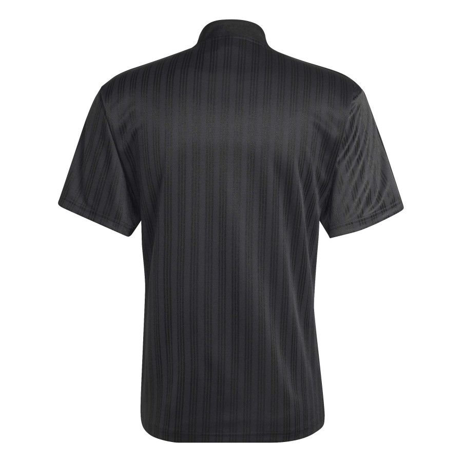 Maillot Liverpool collector 95