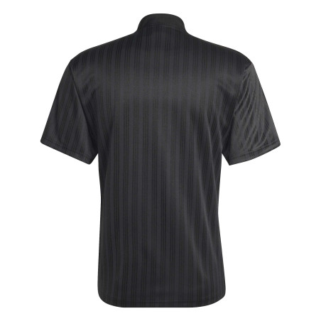 Maillot Liverpool collector 95