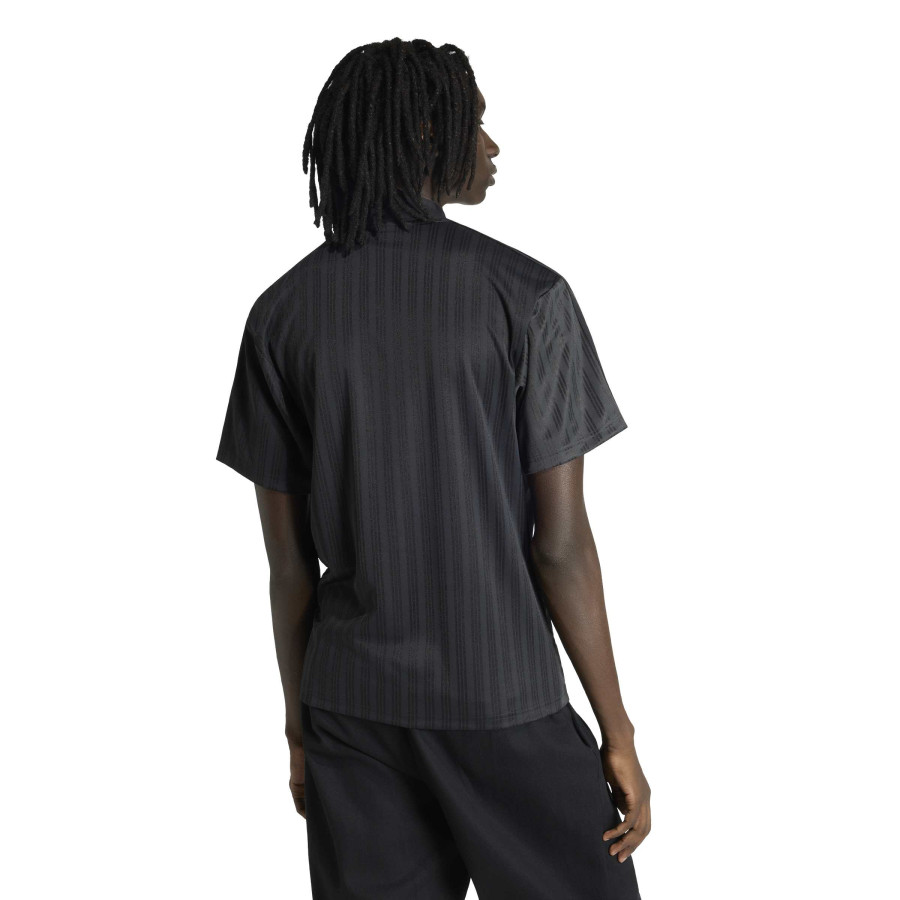 Maillot Liverpool collector 95