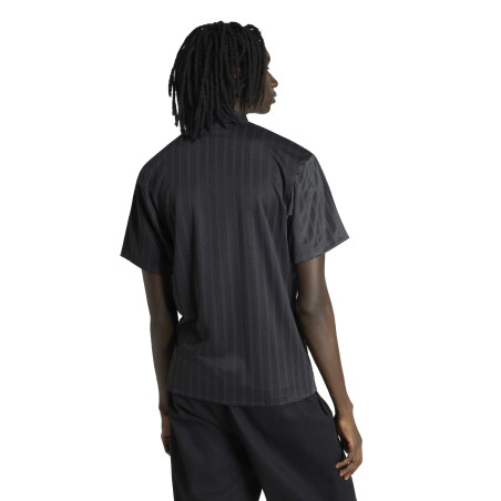 Maillot Liverpool collector 95