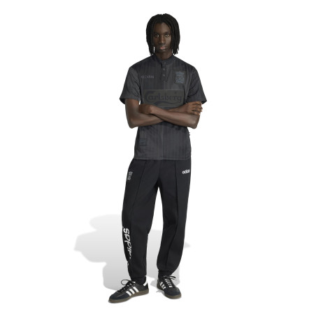 Maillot Liverpool collector 95