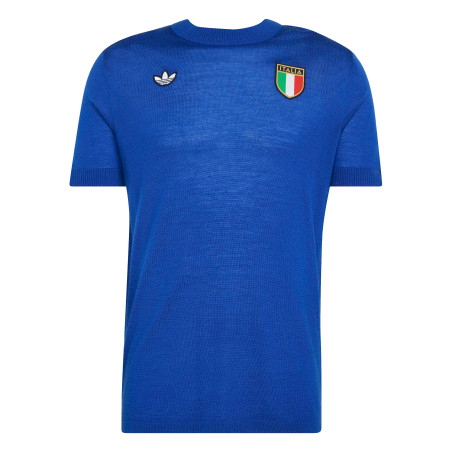 Maillot Italie domicile rétro 70