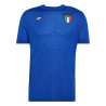 Maillot Italie domicile rétro 70