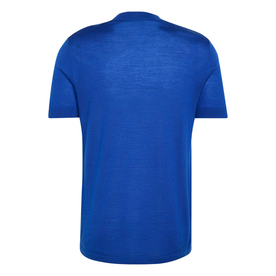 Maillot Italie domicile rétro 70