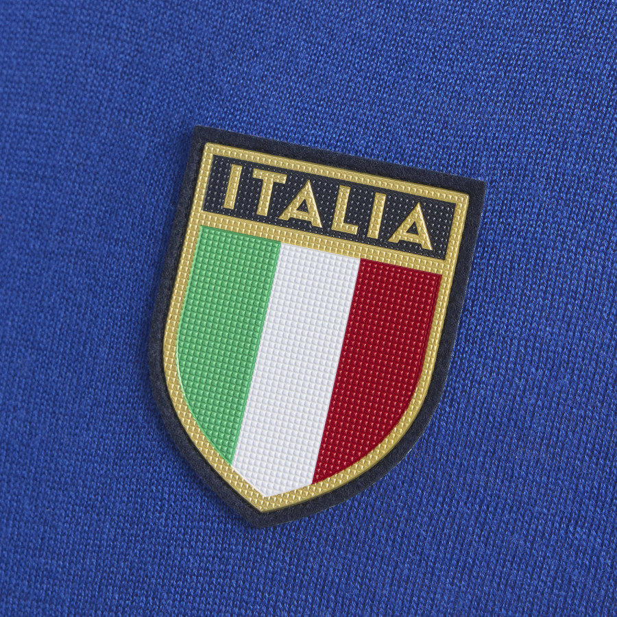 Maillot Italie domicile rétro 70