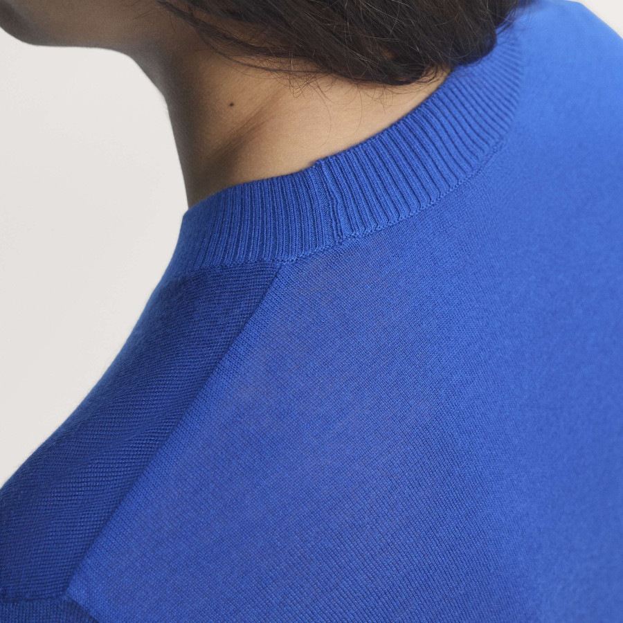 Maillot Italie domicile rétro 70