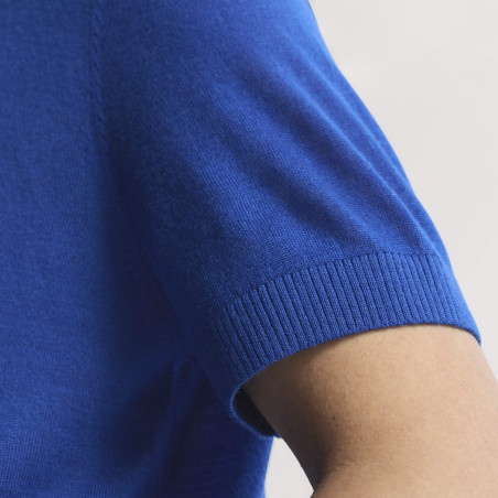 Maillot Italie domicile rétro 70