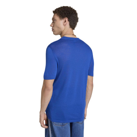 Maillot Italie domicile rétro 70