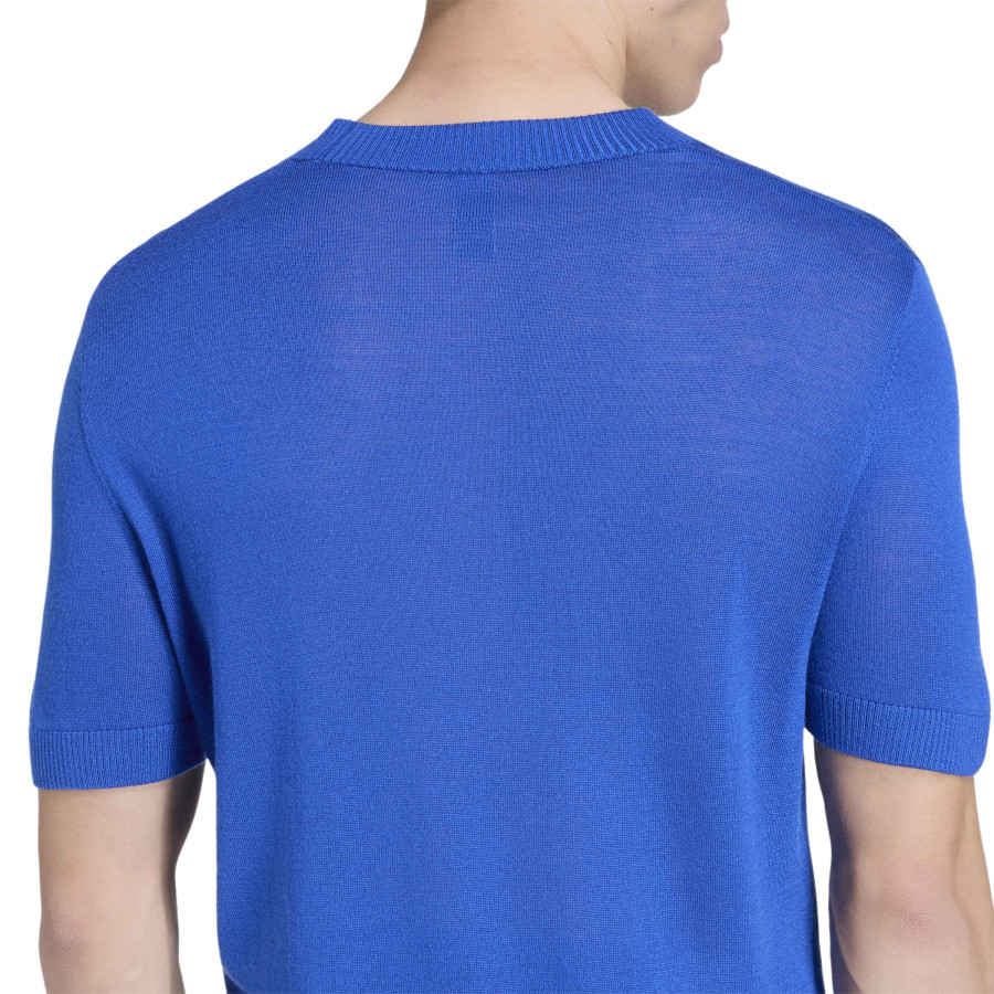 Maillot Italie domicile rétro 70