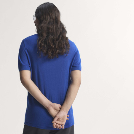 Maillot Italie domicile rétro 70