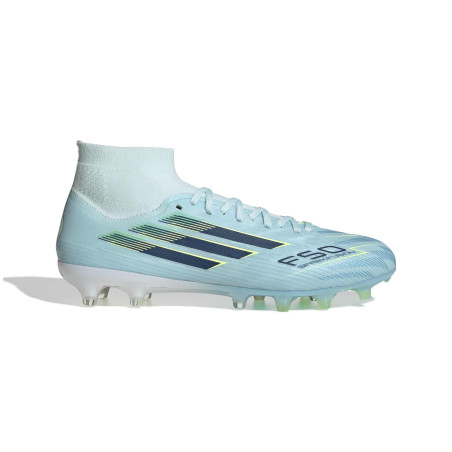 adidas F50 Femme Sparkfusion Pro FG/AG