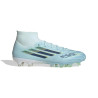 adidas F50 Femme Sparkfusion Pro FG/AG