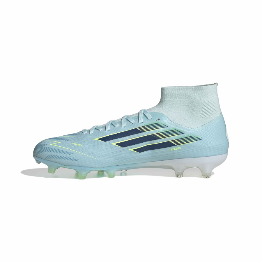 adidas F50 Femme Sparkfusion Pro FG/AG
